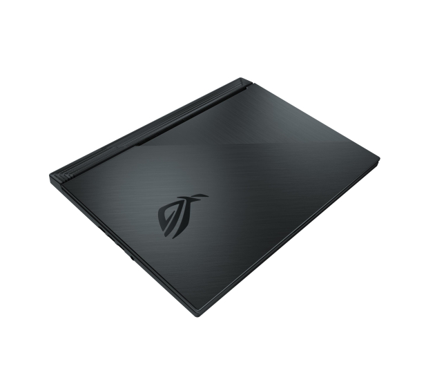 ASUS ROG Strix G i7-9750H/16/512/Win10 - 521566 - zdjęcie 7
